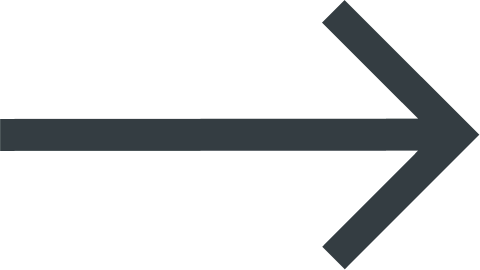 Arrow Right