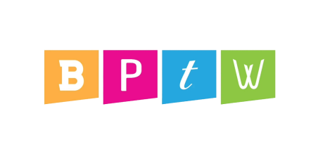 BPtW 2023 Best Places to Work award